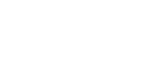 bg maison toiture