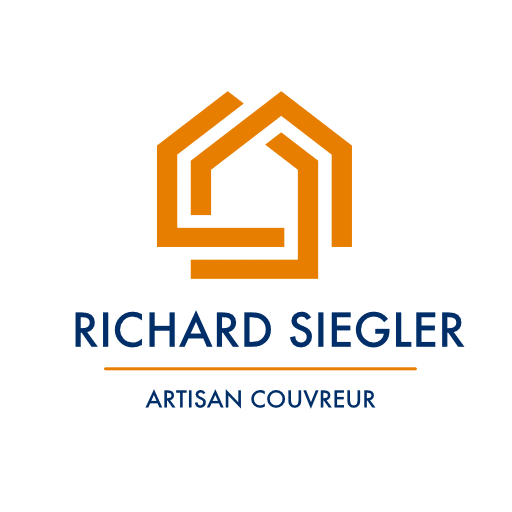 logo Richard SIEGLER